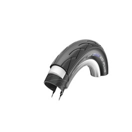 Schwalbe Kid Plus 14x1 3/8 Puncture Guard