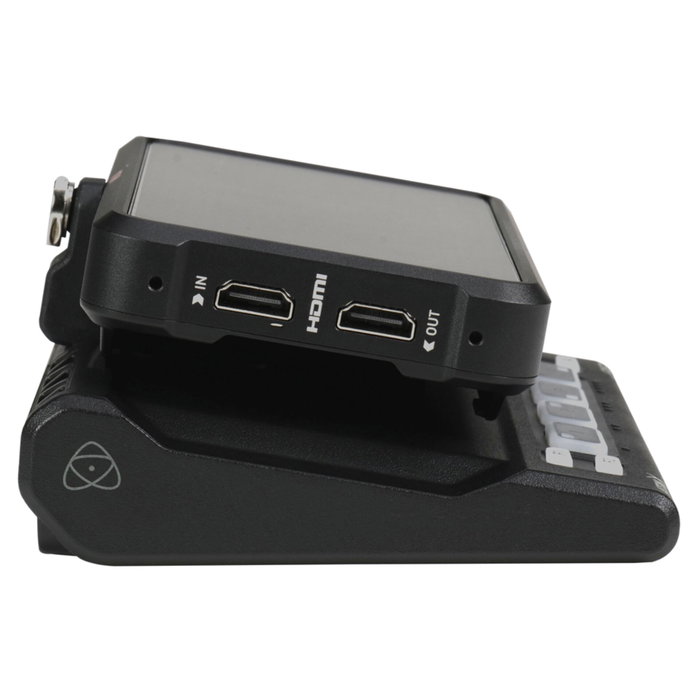 Atomos AtomX Cast