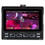 Atomos AtomX Cast
