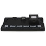 Atomos AtomX Cast