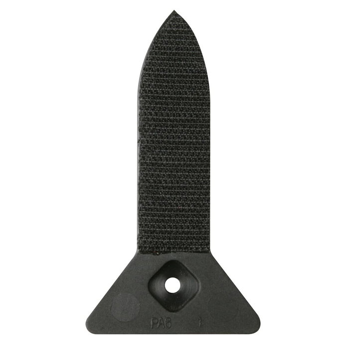 Ponceuse orbitale Casals C07054000 75 W