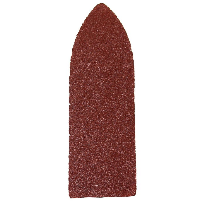 Ponceuse orbitale Casals C07054000 75 W