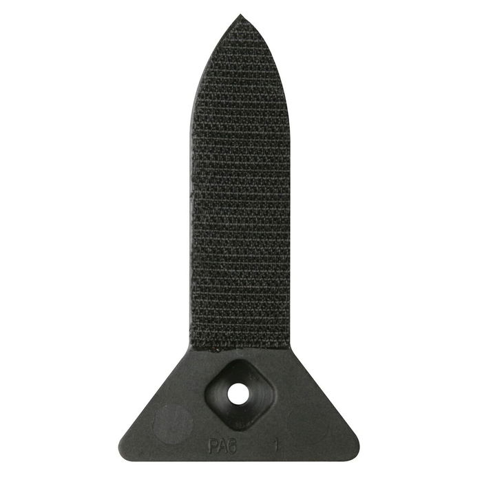 Ponceuse orbitale Casals C07054000 75 W Ponceuse orbitale Casals C07054000 75 W