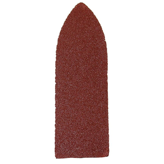 Ponceuse orbitale Casals C07054000 75 W Ponceuse orbitale Casals C07054000 75 W