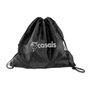 Ponceuse orbitale Casals C07054000 75 W