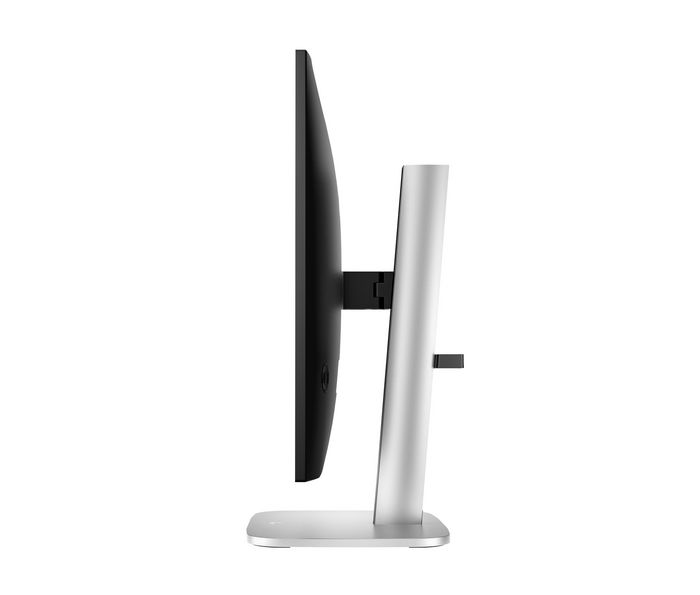 HP Series 5 Pro 527pq - Écran QHD 27 pouces Noir