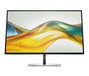 HP Series 5 Pro 527pq - Écran QHD 27 pouces Noir