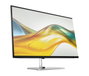 HP Series 5 Pro 527pq - Écran QHD 27 pouces Noir