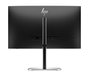 HP Series 5 Pro 527pq - Écran QHD 27 pouces Noir