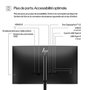 HP Series 5 Pro 527pq - Écran QHD 27 pouces Noir