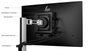 HP Series 5 Pro 527pq - Écran QHD 27 pouces Noir