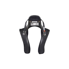 Sparco Collier HANS Club Series I L/XL