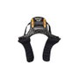 Sparco Collier HANS Club Series I L/XL