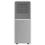 Climatiseur Portable Cecotec ForceClima 9150 Style 1000 W Blanc