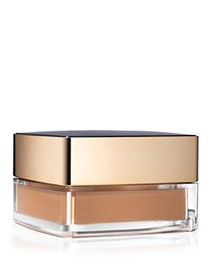 Estee Lauder Double Wear Sheer Flattery, Poudre fixante libre Mat, Moyen, 9 g - Maquillage Visage