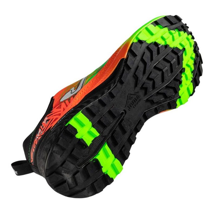 Chaussures de Running pour Adultes Joma Sport Tr-8 2516