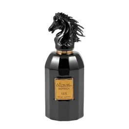 Paris Corner Kaheela Lux Eau de Parfum 85 ml