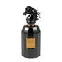 Paris Corner Kaheela Lux Eau de Parfum Unisexe 85 ml