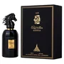 Paris Corner Kaheela Lux Eau de Parfum Unisexe 85 ml