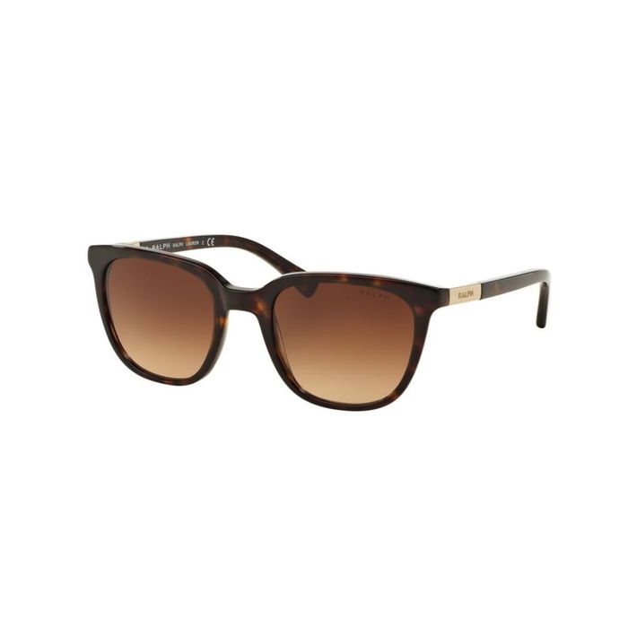Lunettes de soleil Femme Ralph Lauren RA 5206 Lunettes de soleil Femme Ralph Lauren RA 5206