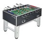 Baby Foot Hércules PRO 142 x 76 x 92 cm