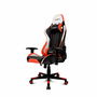 Chaise de jeu DRIFT DR175RED Rouge