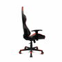 Chaise de jeu DRIFT DR175RED Rouge