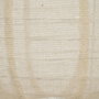 BigBuy Home Suspension Beige Fer 20 x 20 x 42,5 cm
