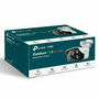 TP-LINK VIGI C350 (2.8mm) Caméra de surveillance IP extérieure blanche