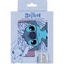 Set de Manucure Stitch Bleu Enfant