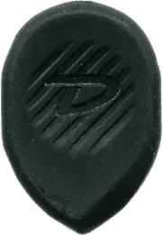 DUNLOP Player's Pack de 3, Medium DUNLOP Player's Pack de 3, Medium