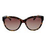Lunettes de soleil Femme INVU B2331 56B
