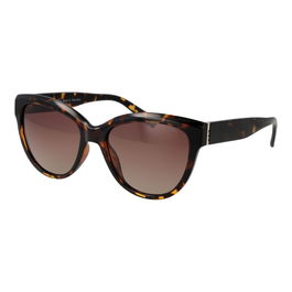Lunettes de soleil Femme INVU B2331 56B