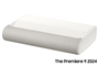 Samsung Projecteur SP-LPU9DSAXXXE Blanc