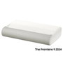 Samsung Projecteur SP-LPU9DSAXXXE Blanc
