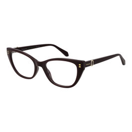 Monture de Lunettes Femme Polaroid PLD D602 530T718