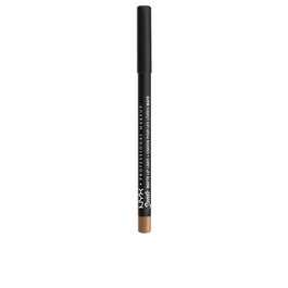 Nyx Professional Make Up SUEDE matte lip liner london