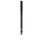 Nyx Professional Make Up SUEDE matte lip liner london