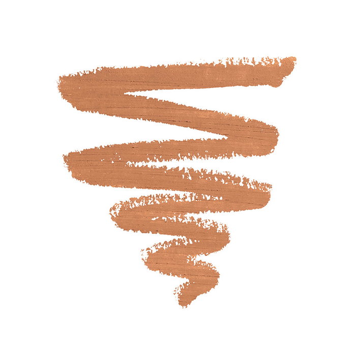 Nyx Professional Make Up SUEDE matte lip liner london