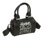 Safta Sac en bandoulière K-Pop Demon Hunters Noir