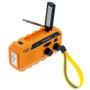 Radio Adler Jaune