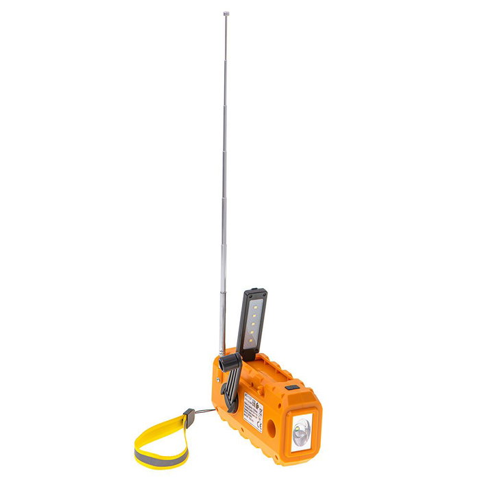 Radio Adler Jaune Radio Adler Jaune