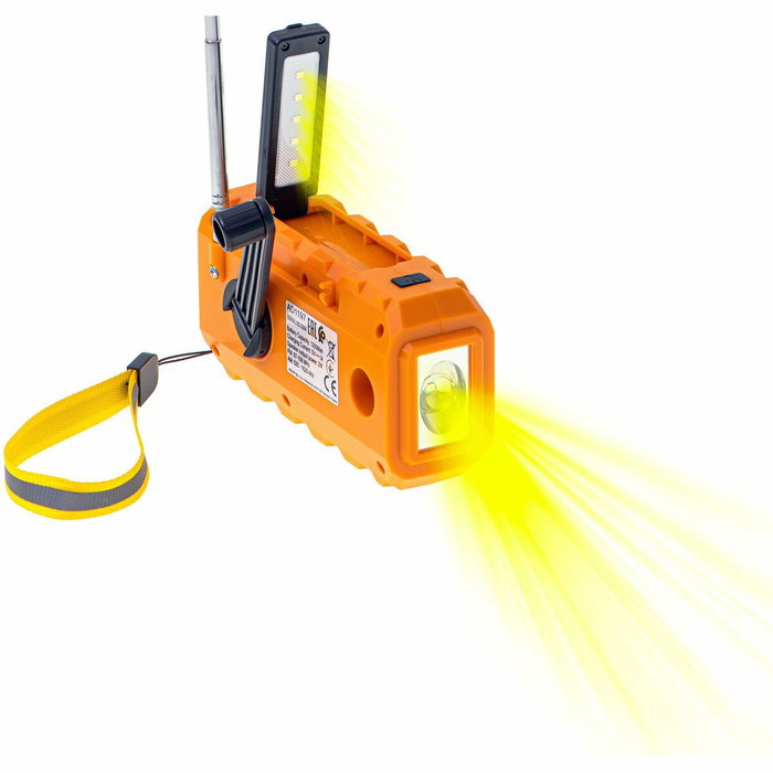 Radio Adler Jaune Radio Adler Jaune