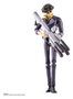 Cowboy Bebop figurine 1/8 Spike Spiegel