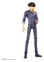 Cowboy Bebop figurine 1/8 Spike Spiegel