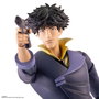 Cowboy Bebop figurine 1/8 Spike Spiegel