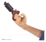 Cowboy Bebop figurine 1/8 Spike Spiegel