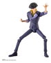 Cowboy Bebop figurine 1/8 Spike Spiegel
