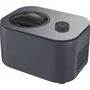 Medion MD 100116 Sorbetière 1 L avec compresseur - Glace, yaourt et slushies - 100 W