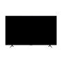 TCL 55P8K Smart TV 55 pouces 4K Ultra HD QLED